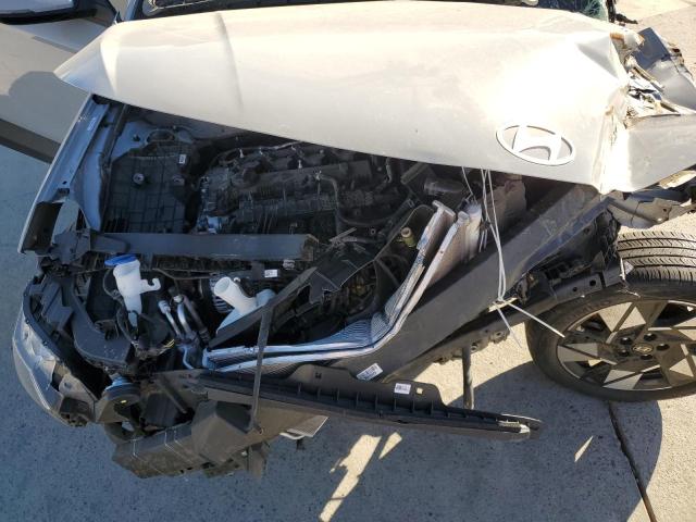 2024 HYUNDAI KONA SEL #3276508068