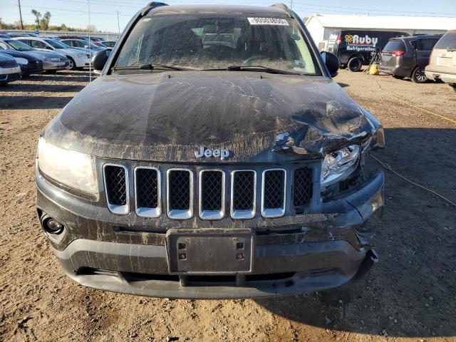 2011 JEEP COMPASS SP #3294439493