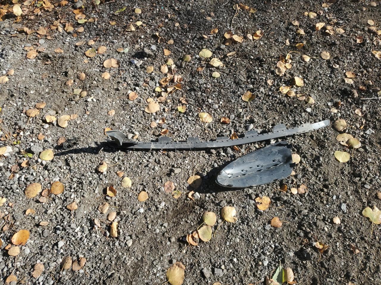 MERCEDES-BENZ B-CLASS 250 4MATIC