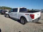 Lot #3294532649 2022 FORD F150 SUPER