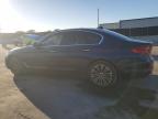 Lot #3315587774 2017 BMW 530 I