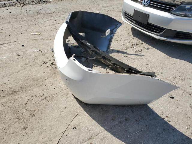 2017 CHEVROLET IMPALA LT - 2G1105S32H9180665