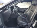 Lot #3301746353 2022 MAZDA 3 PREMIUM