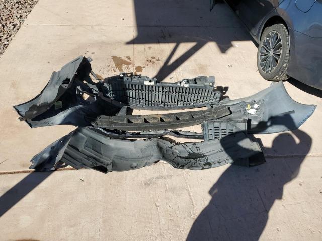 2015 TOYOTA COROLLA L - 5YFBURHE0FP196506