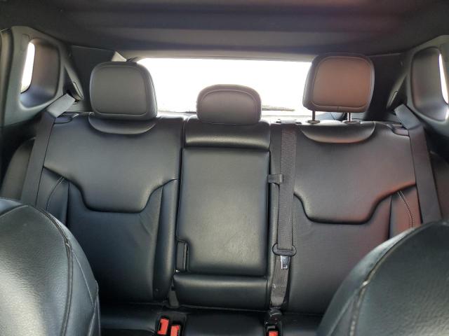 2021 JEEP COMPASS 80 3C4NJDEB5MT556916