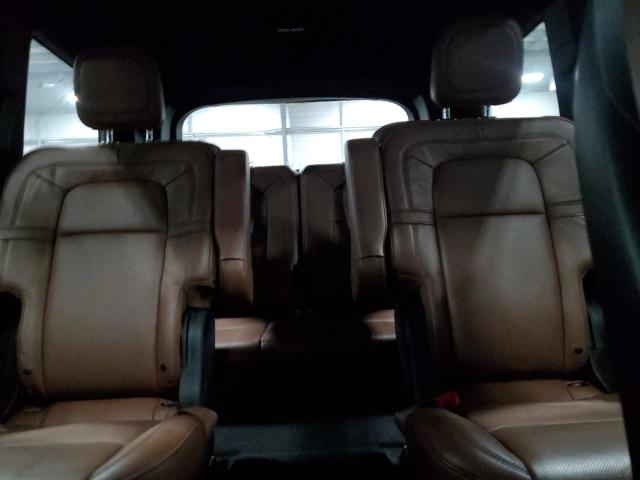 2023 LINCOLN AVIATOR GR 5LMYJ8XY8PNL02426