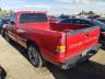 Lot #3294289904 2002 CHEVROLET SILVERADO