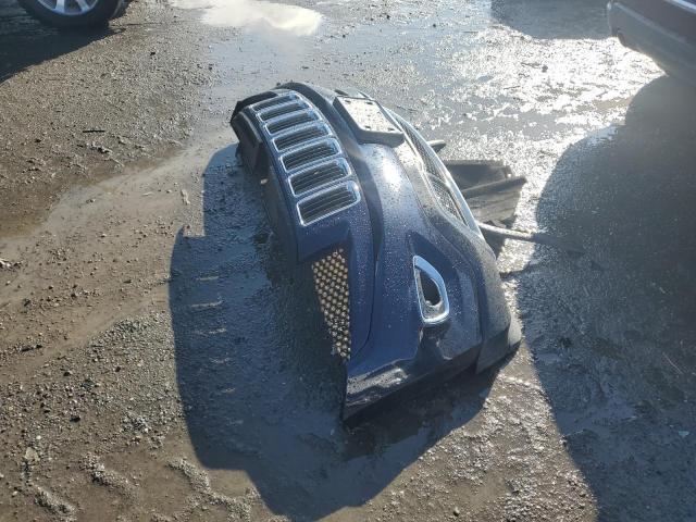 2014 JEEP GRAND CHER - 1C4RJFBG9EC400212