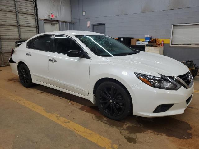 2017 NISSAN ALTIMA 2.5 - 1N4AL3AP3HC202064