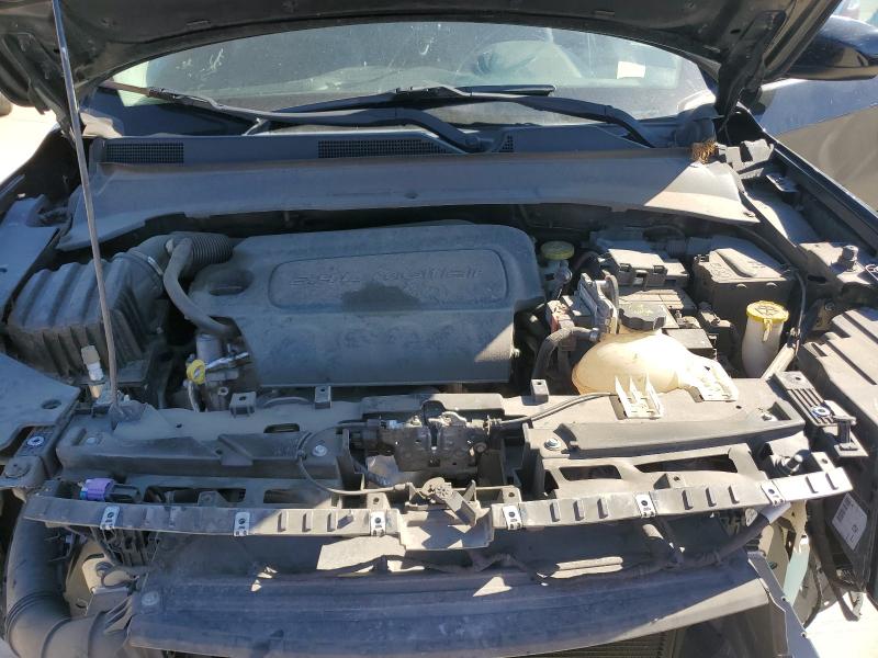 2018 JEEP COMPASS LA - 3C4NJCBB9JT124145