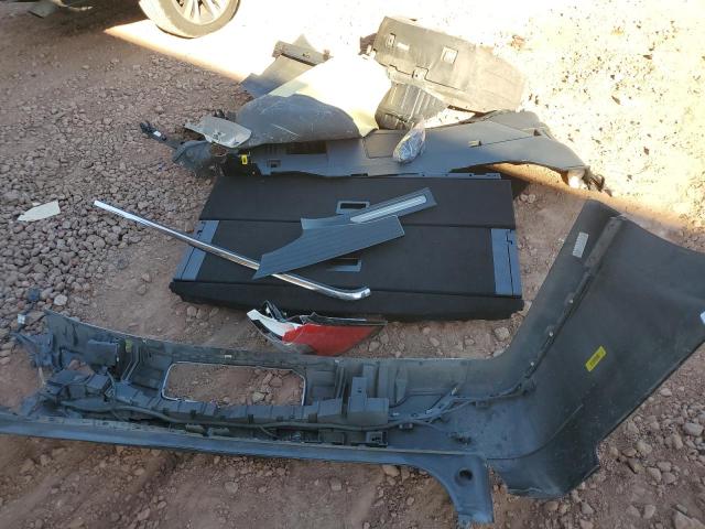 2020 FORD EXPEDITION - 1FMJK1MT7LEA62345