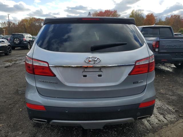 2015 HYUNDAI SANTA FE G KM8SRDHF8FU107521