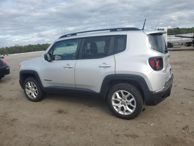2018 JEEP RENEGADE S ZACCJBAB2JPJ28738