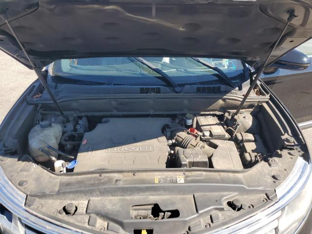 2018 LINCOLN MKX RESERV 2LMPJ8LR8JBL34507