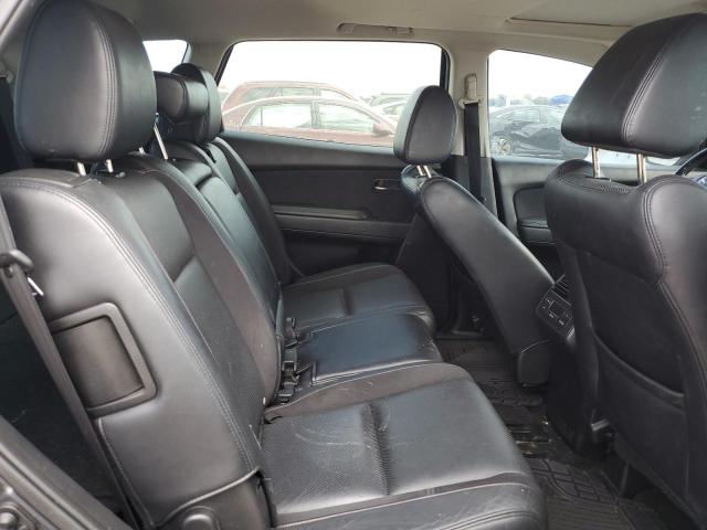 2013 MAZDA CX-9 TOURI #3284439430