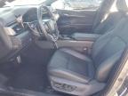 Lot #3304007660 2025 TOYOTA CAMRY XSE