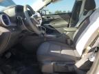 Lot #3294422495 2024 CHEVROLET TRAX LS