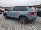 Lot #3301765343 2023 HONDA PASSPORT E