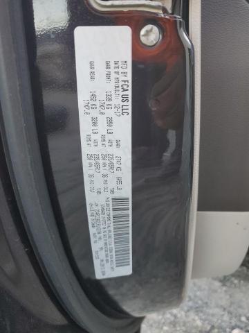 2018 CHRYSLER PACIFICA T #3302885914