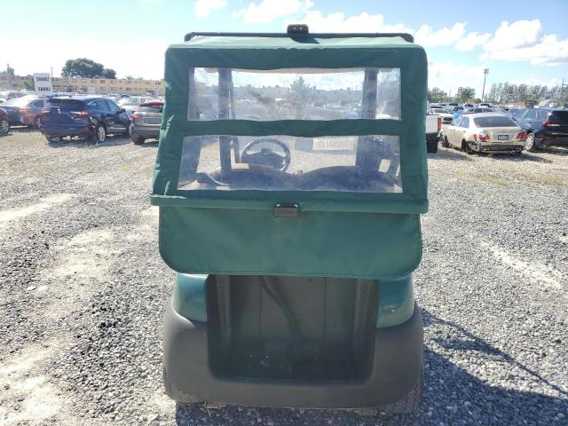 2018 CLUB CAR PRECEDENT FLA #3270690882