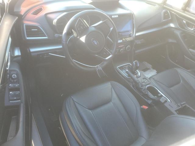 2019 SUBARU IMPREZA LI #3293283430