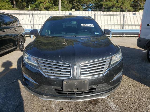 2015 LINCOLN MKC #3287628008