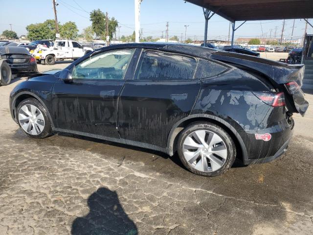 2023 TESLA MODEL Y - 7SAYGAEE3PF903721