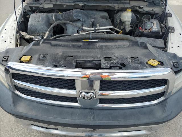 2015 RAM 1500 ST #3264428460