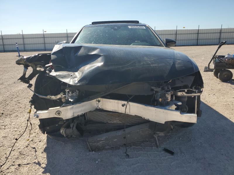 2023 AUDI A6 PREMIUM #3291596932