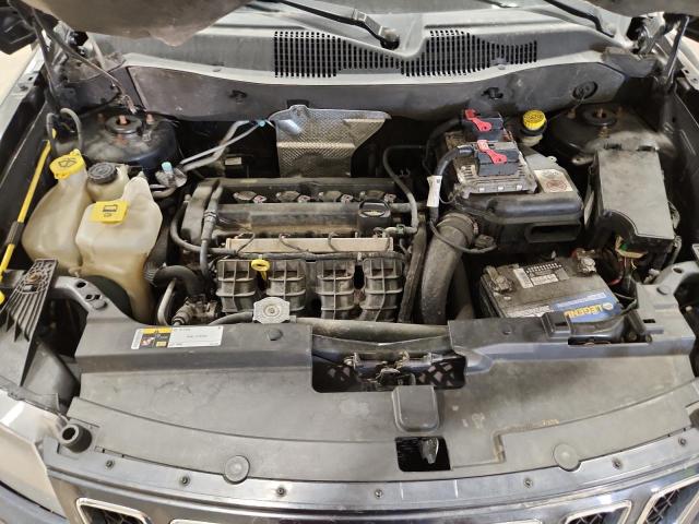 2014 JEEP COMPASS SP - 1C4NJCBA4ED777159