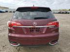 Lot #3294521527 2017 ACURA RDX