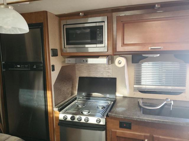 2018 LANCIA TRAILER #3309332090