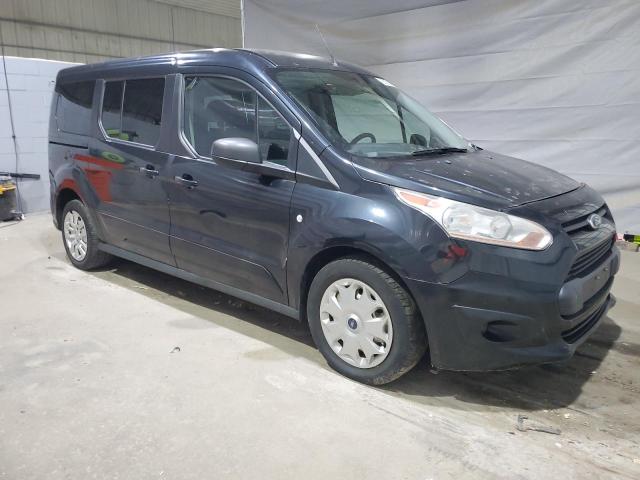 2014 FORD TRANSIT CO #3269085096