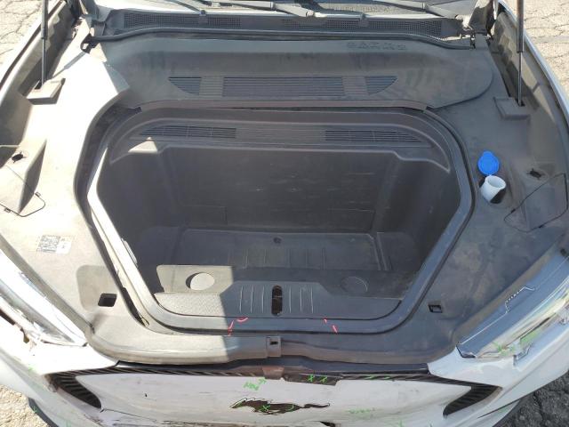 2023 FORD MUSTANG MACH-E SELECT - 3FMTK1RM7PMA07095