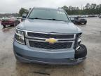 Lot #3292411290 2016 CHEVROLET SUBURBAN C