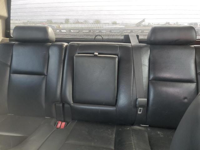 2010 GMC SIERRA K15 - 3GTRKXE28AG283006