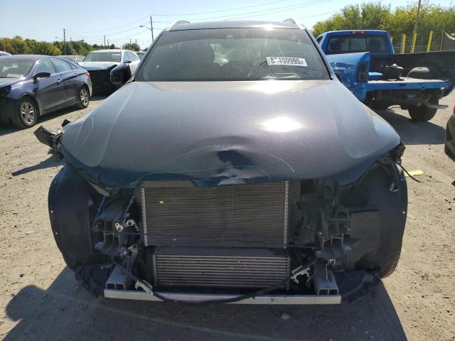 2019 VOLVO XC90 T6 IN YV4A22PL4K1492780