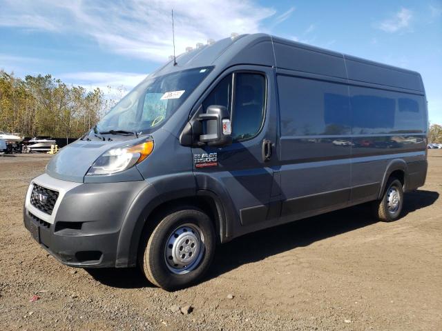 2020 RAM PROMASTER #3304515436