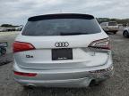 Lot #3292578860 2012 AUDI Q5 PREMIUM
