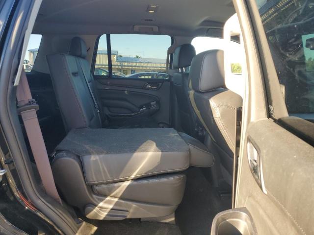 2017 CHEVROLET TAHOE K150 - 1GNSKBKCXHR141890