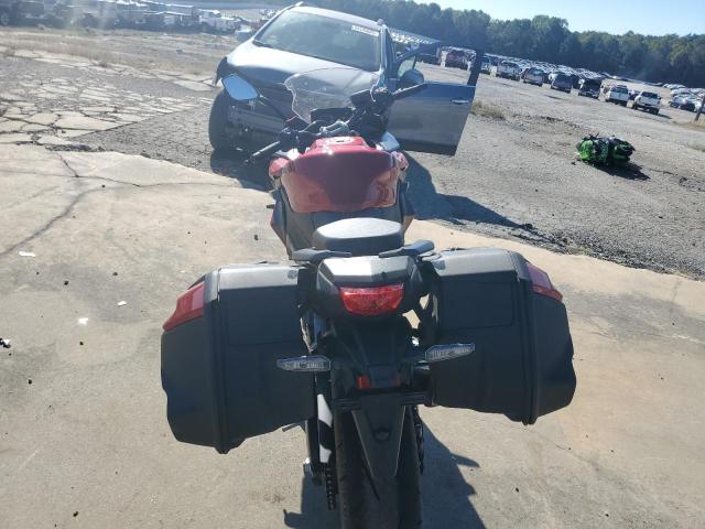 2024 SUZUKI GSX1000 GT - JS1EK12BXR7100724