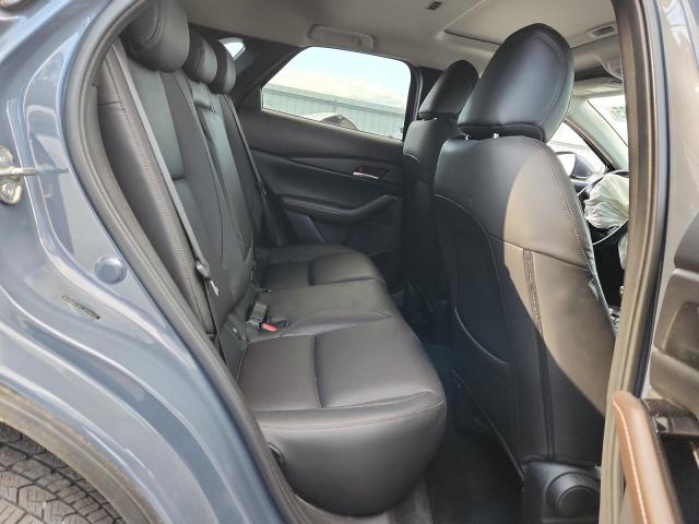 2020 MAZDA CX-30 PREM #3278558958