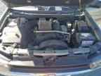 Lot #3312233540 2004 CHEVROLET TRAILBLAZE