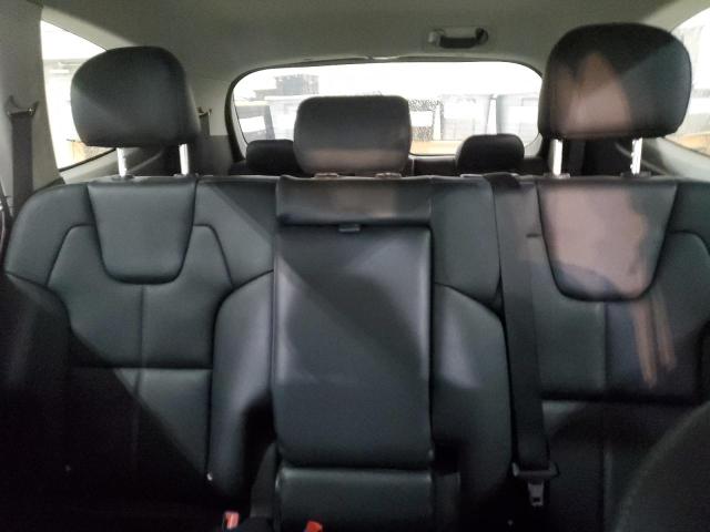 2022 KIA TELLURIDE #3311517245