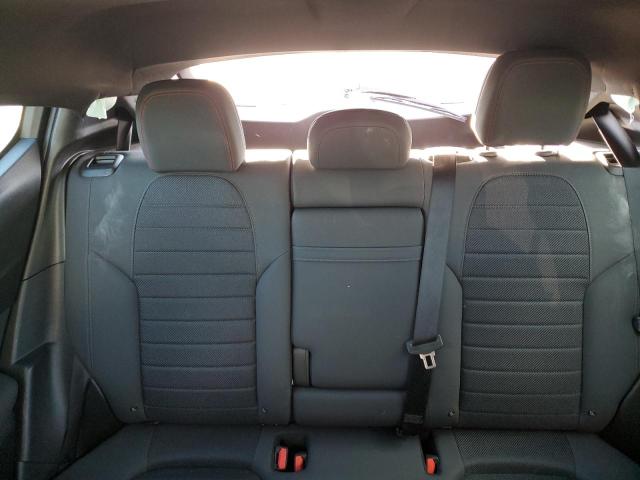 2024 DODGE HORNET R/T ZACPDFCW4R3A28405