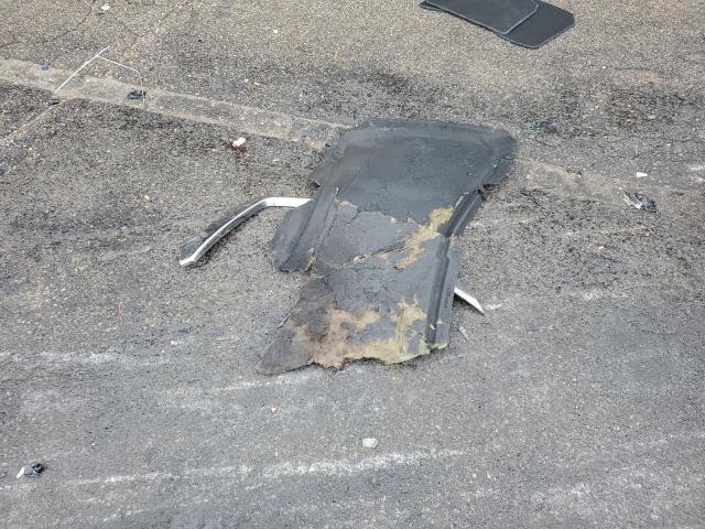 2021 NISSAN ALTIMA SR - 1N4BL4CW1MN305593