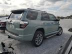Lot #3301751396 2023 TOYOTA 4RUNNER TR
