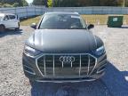 Lot #3303997641 2021 AUDI Q5 PREMIUM PLUS