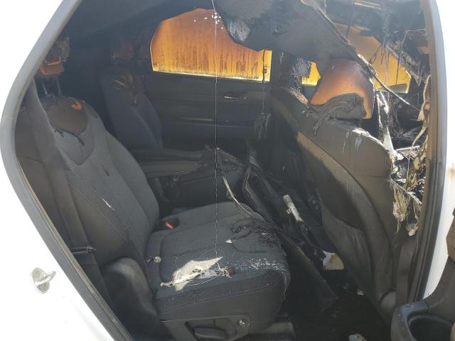 2020 HYUNDAI PALISADE S #3285728649