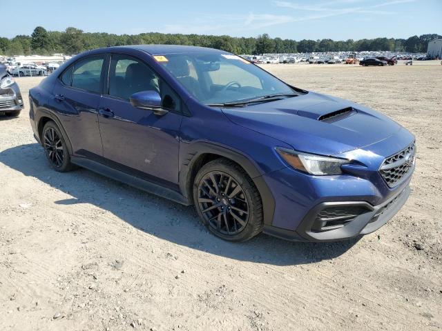 2023 SUBARU WRX PREMIUM JF1VBAH60P8809661
